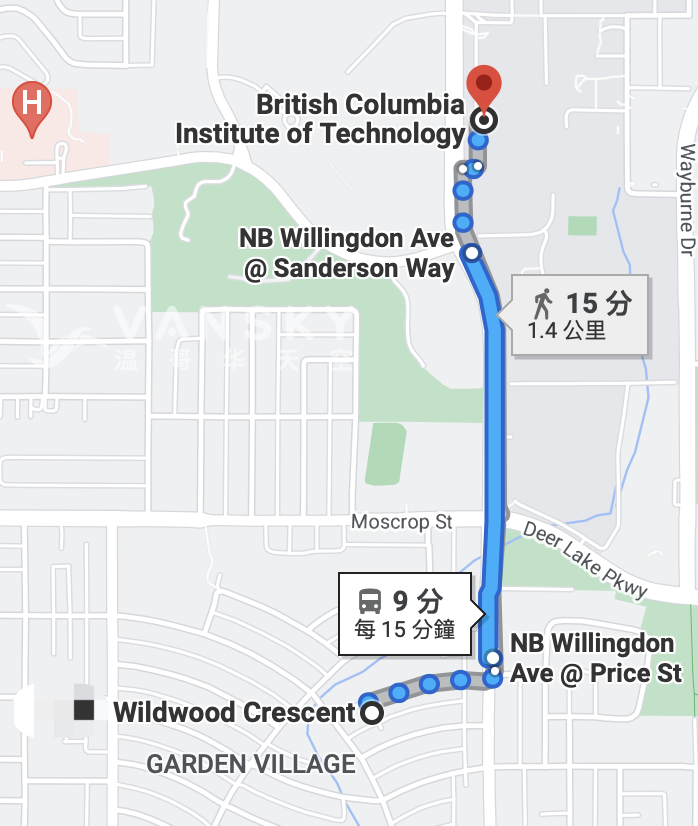 220703134612_Google Map.png